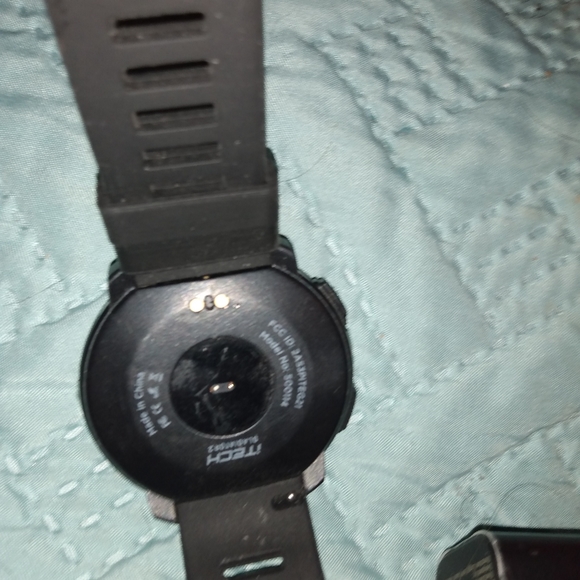 Smart waych - Picture 2 of 2